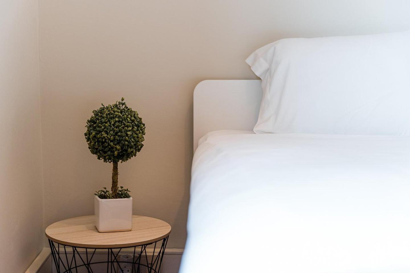 Апартаменты Guestready - Oportogrow Central Batalha 1 Экстерьер фото